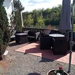 Lägenhet Am Seeufer Nr 1