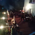 Lägenhet Am Seeufer Nr 1