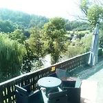 Am Seeufer Nr 1