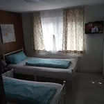 Am Seeufer Nr 1 Waldeck (Hessen)