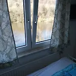 Lägenhet Am Seeufer Nr 1 *