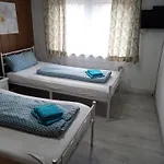Lägenhet Am Seeufer Nr 1 Waldeck (Hessen)
