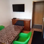 Lägenhet Am Seeufer Nr 1 Waldeck (Hessen)