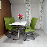 Am Seeufer Nr 1 *