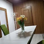 Am Seeufer Nr 1 Lägenhet *
