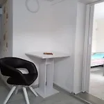 Am Seeufer Nr 1 Lägenhet