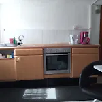 Am Seeufer Nr 1 Apartment Waldeck (Hessen)