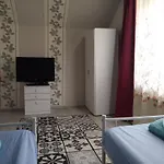 Am Seeufer Nr 1 *