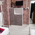 Am Seeufer Nr 1