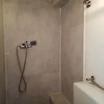 Am Seeufer Nr 1 *