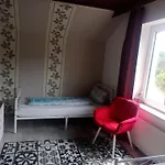Am Seeufer Nr 1 *