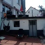 Lägenhet Am Seeufer Nr 1 Waldeck (Hessen)