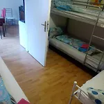Am Seeufer Nr 1 *