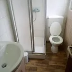 Am Seeufer Nr 1 Waldeck (Hessen)