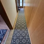 Apartamento Apartament Nr 4 Am Seepromenade *
