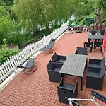 Apartament Nr 4 Am Seepromenade Apartamento Waldeck (Hessen)