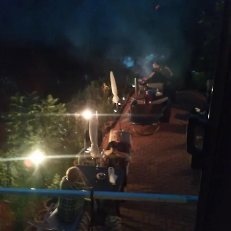 Direkt Am Apartment *