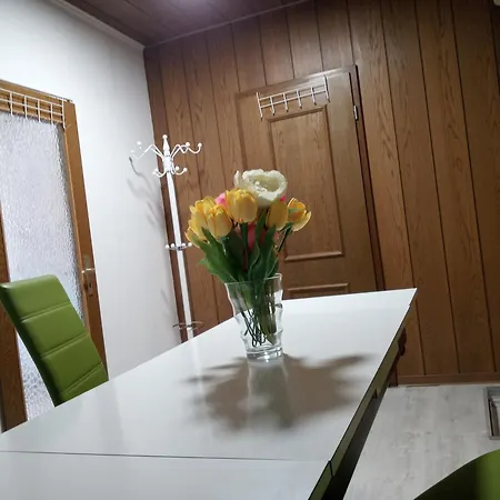 Direkt Am Apartment *