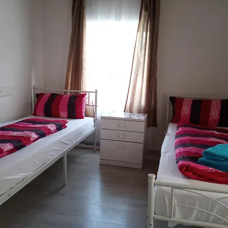 Direkt Am * Waldeck (Hessen)