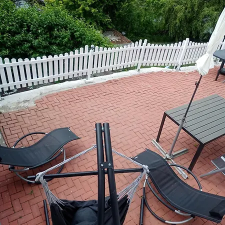 Nr 4 Direkt Am * Waldeck (Hessen)