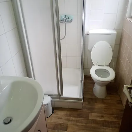 Direkt Am Waldeck (Hessen)